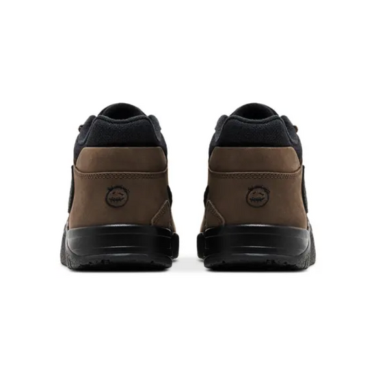 Jordan Jumpman Jack TR 'Dark Mocha'