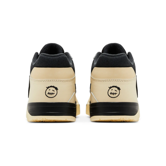 Travis Scott x Jordan Jumpman Jack TR 'Bright Cactus' Sale