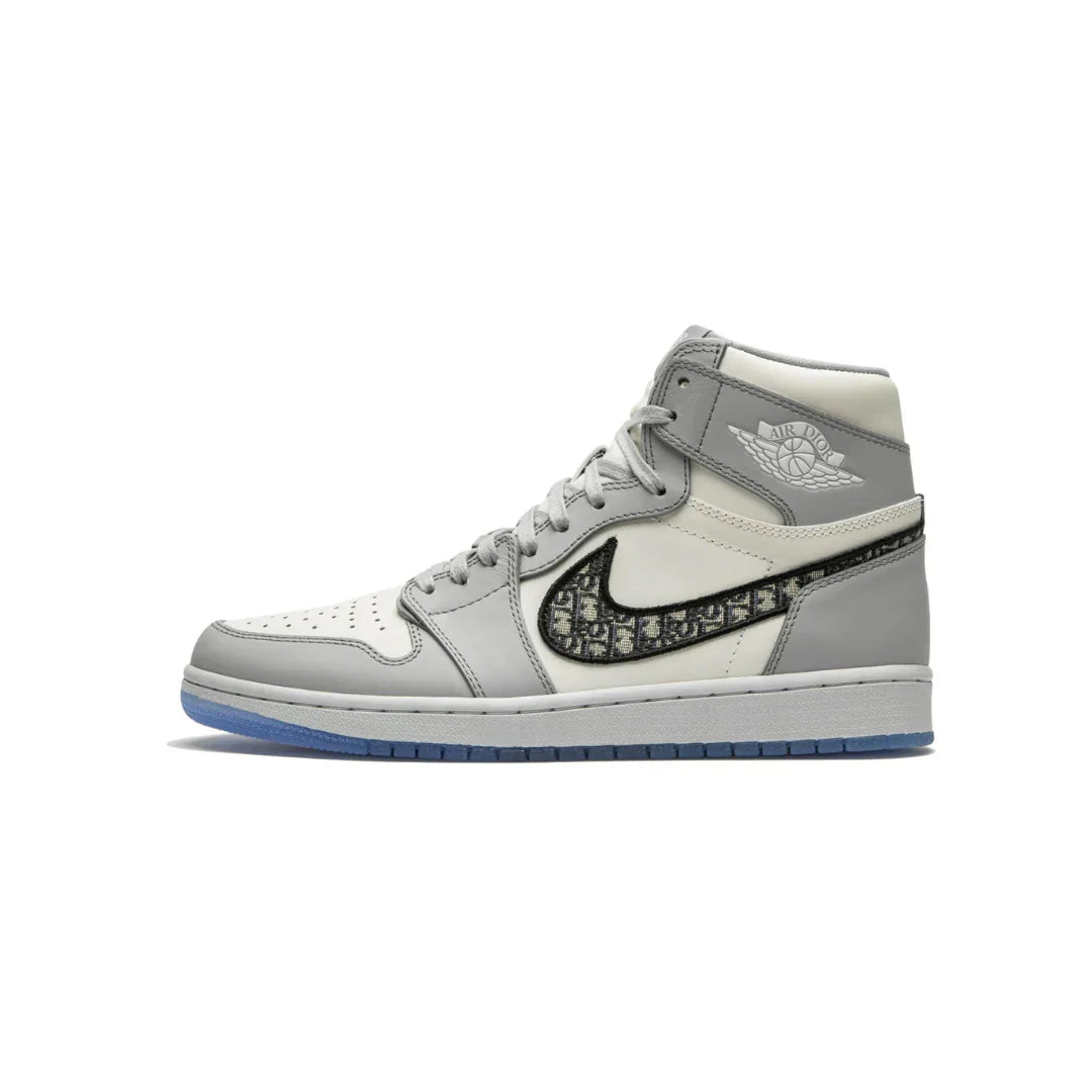 DIOR High