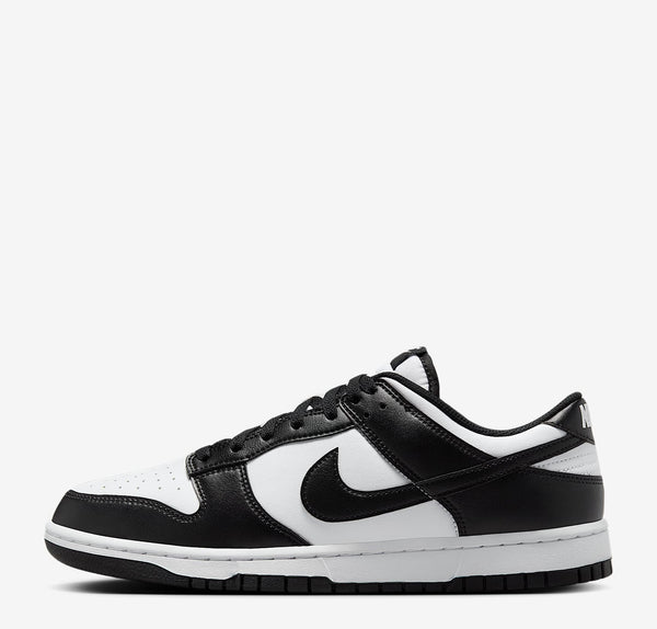 Nike Panda Dunk Low