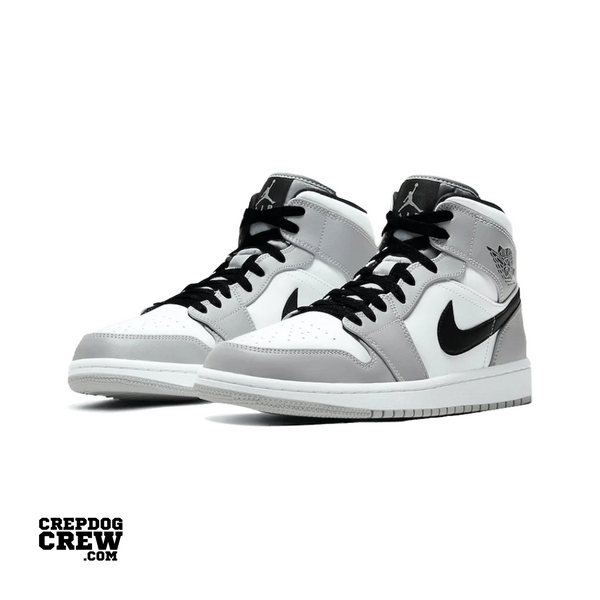 J1 High Grey-White