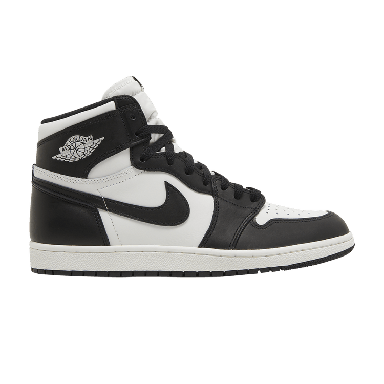 J1 High Panda