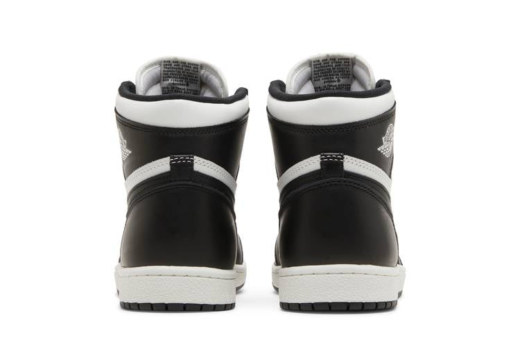 J1 High Panda