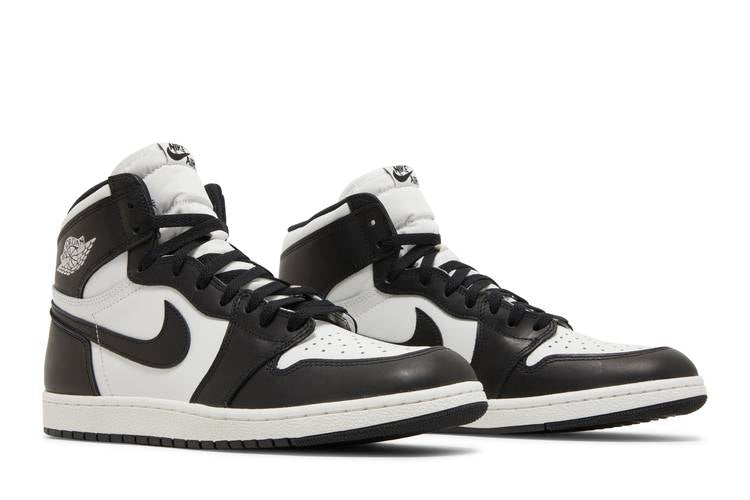 J1 High Panda