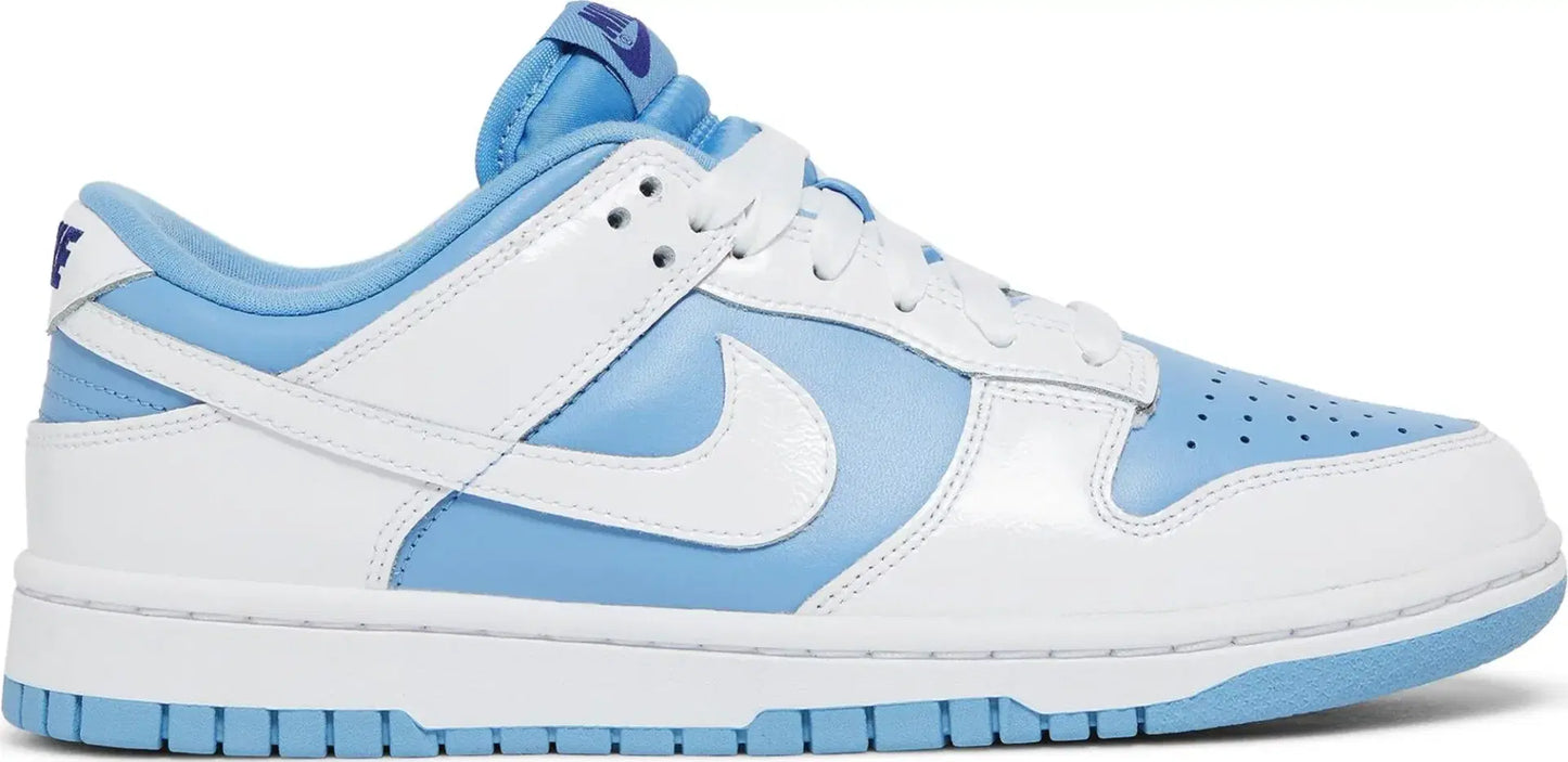 Dunk Reverse Sky