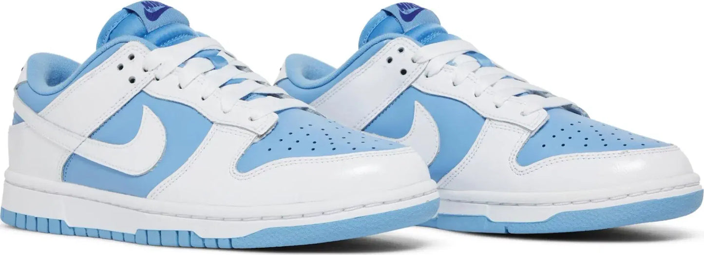 Dunk Reverse Sky