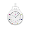 Swatch X Audemars Piguet Ap - Royal Pop “Otto Rosso” (G00)