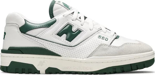 NB 550 Green
