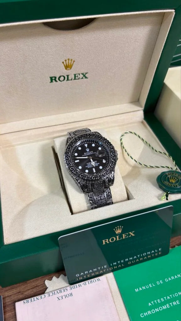 ROLEX VINTAGE