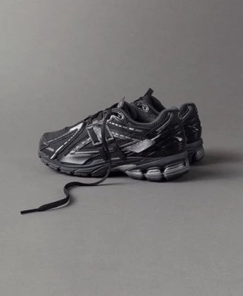 New Balance 1906A Refined Future Black