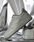 Nikee Air Force 1 Low Light Army
