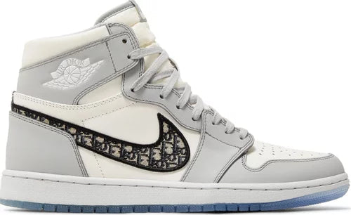 DIOR High