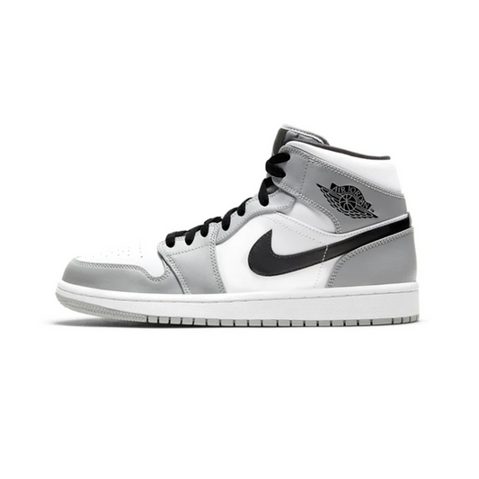 J1 High Grey-White