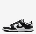 Nike Panda  Dunk Low