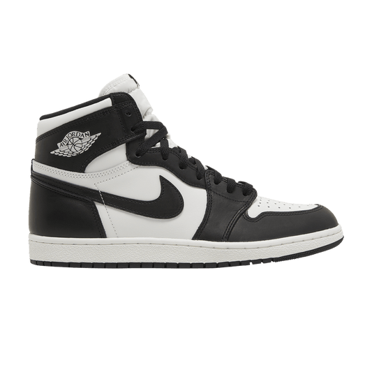 J1 High Panda
