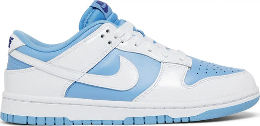 Dunk Reverse Sky