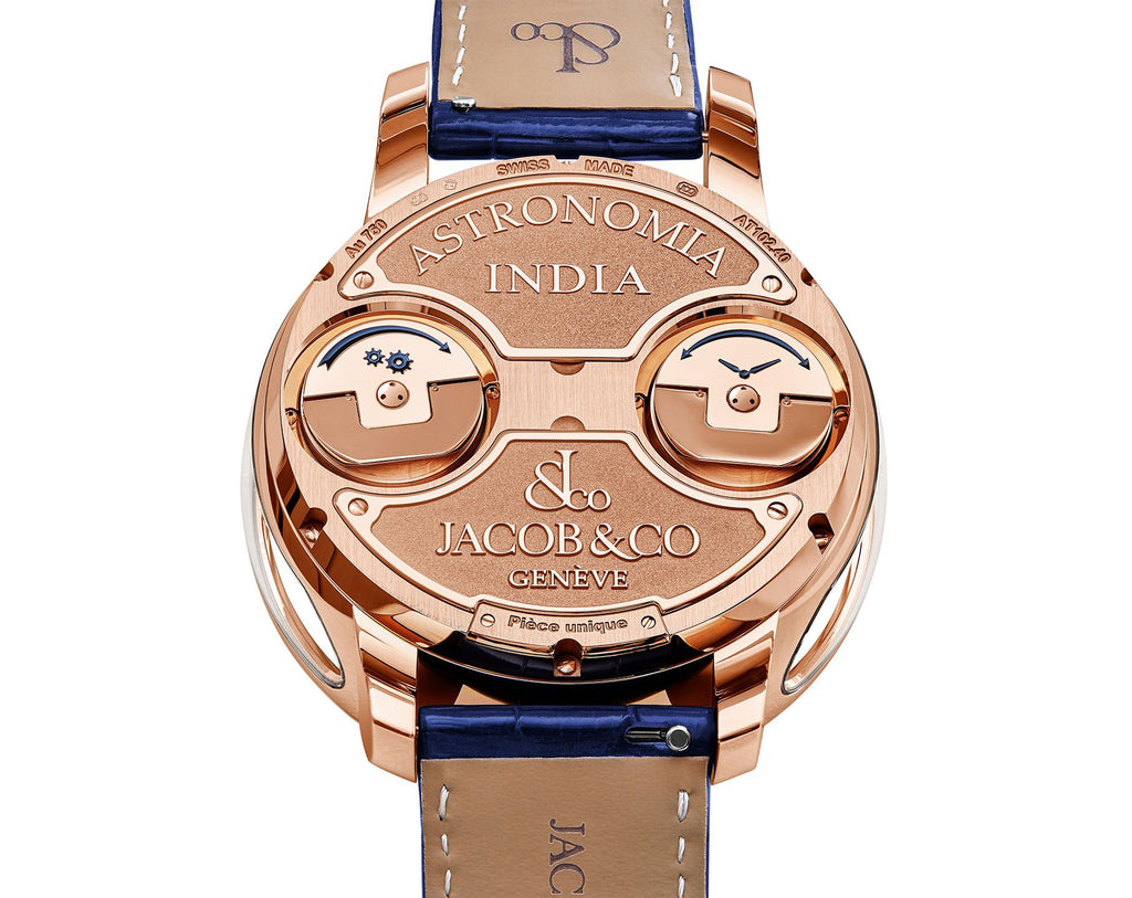 Astronomia Art India