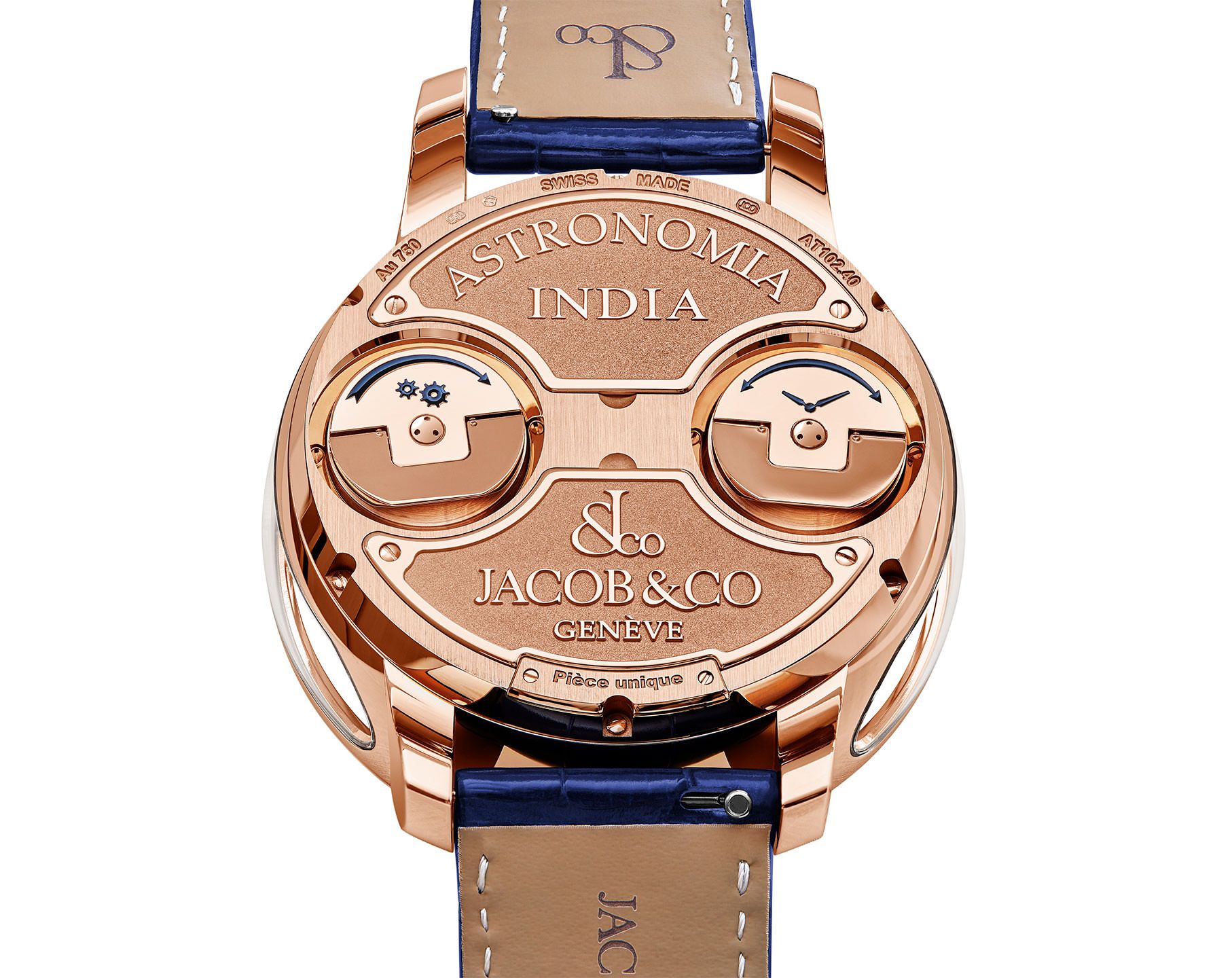 Astronomia Art India