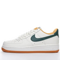 Nike Air Force 1 Low "Hamawa"