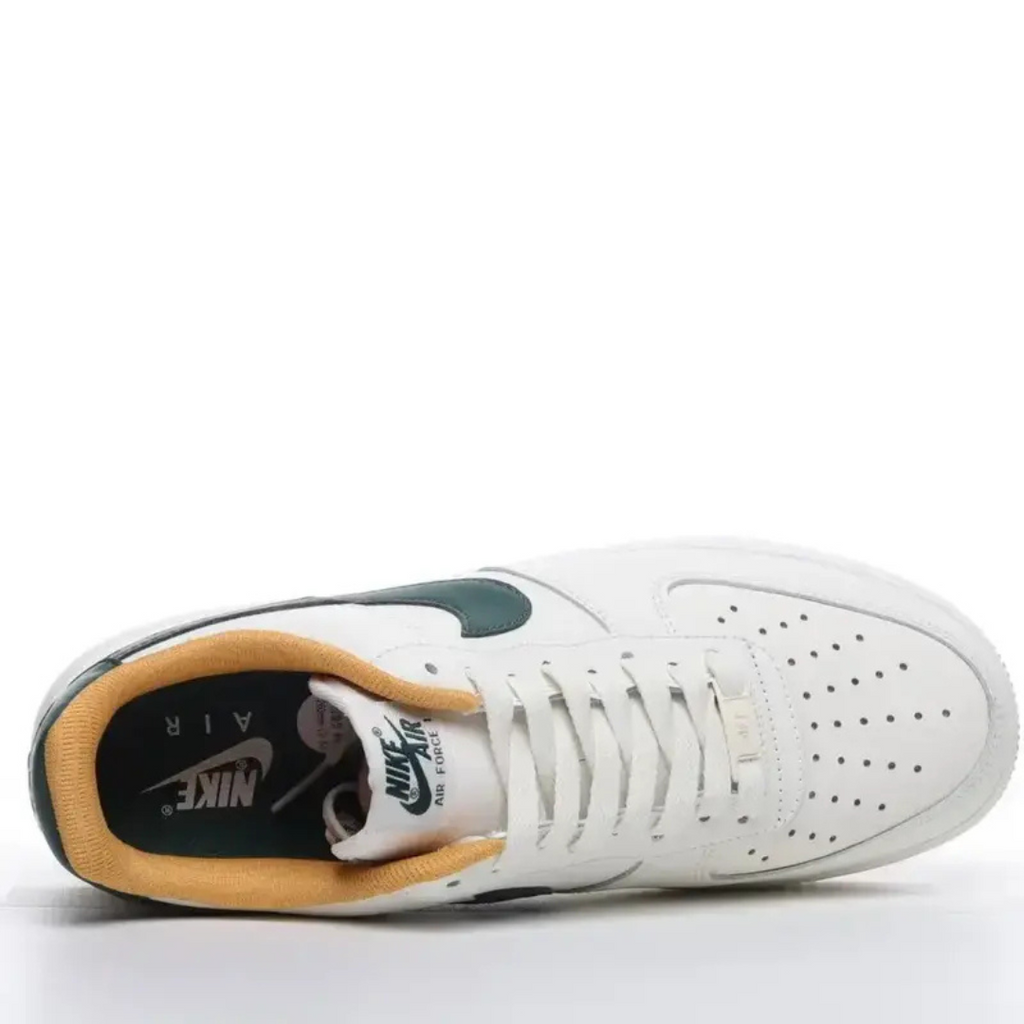 Nike Air Force 1 Low "Hamawa"