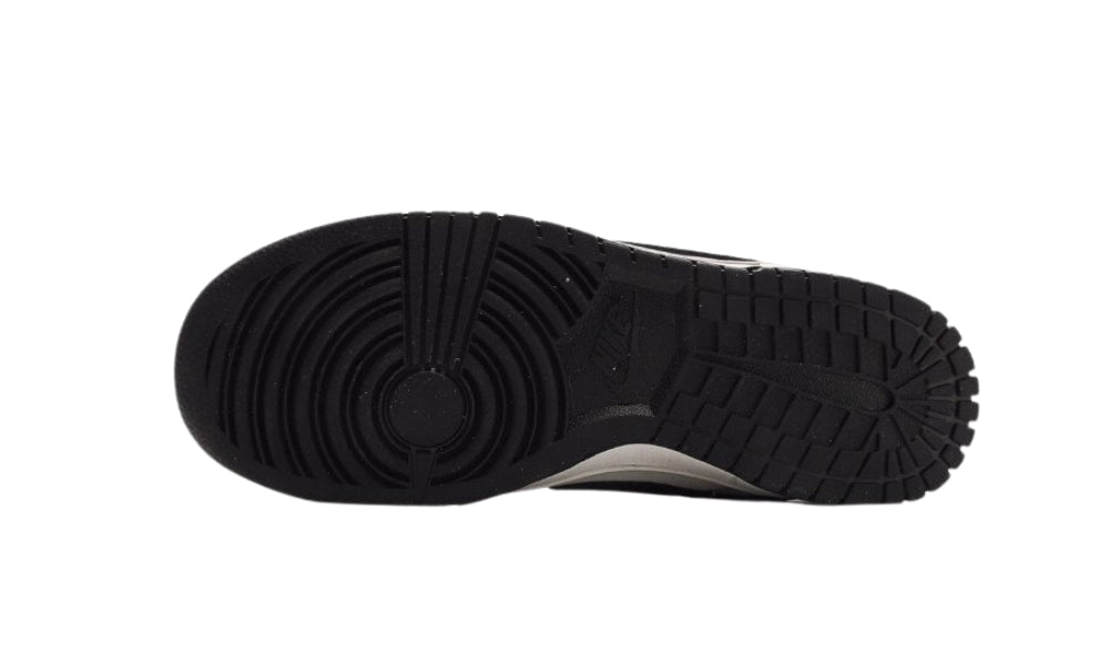 NIKE Initial D AE-86 Dunk