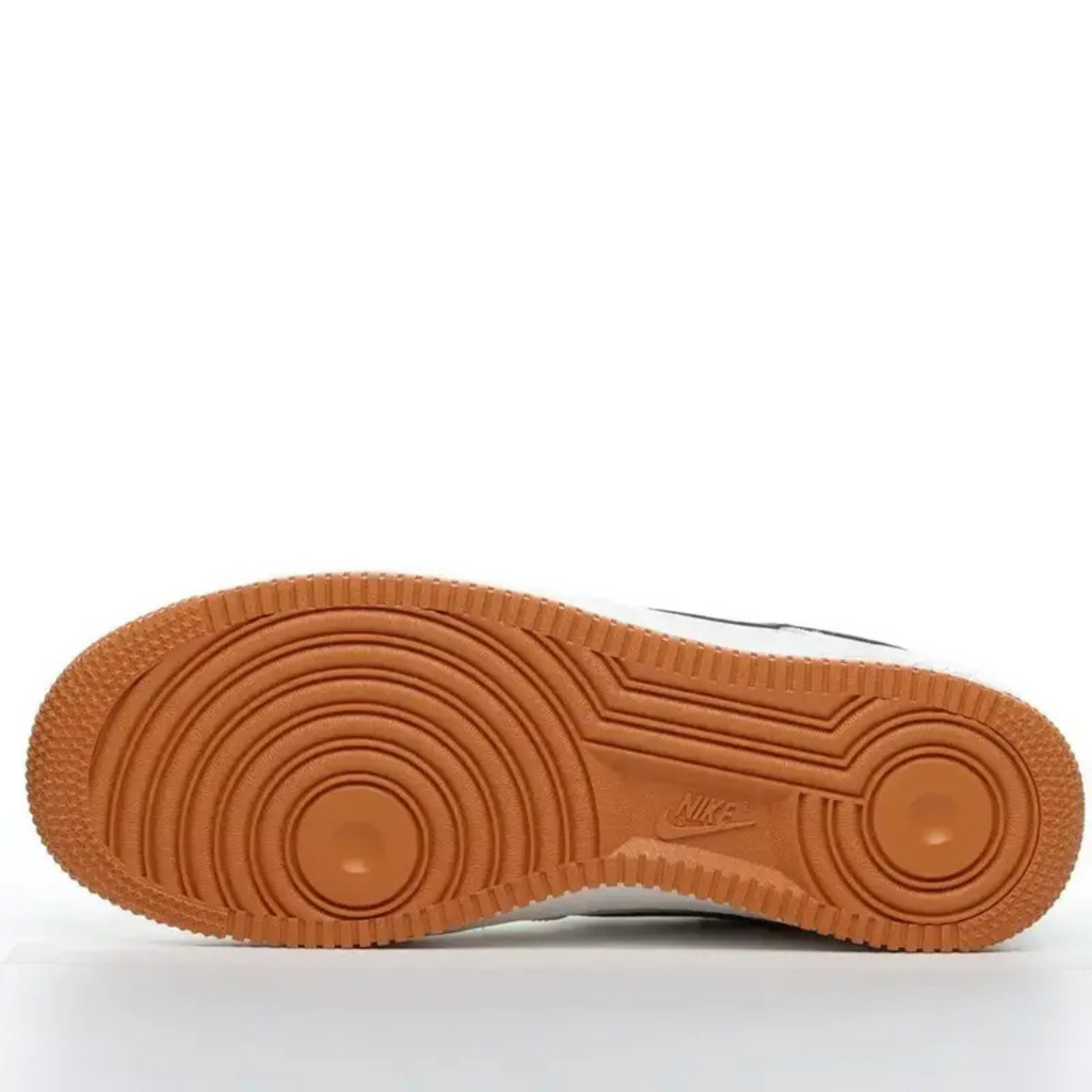 Nike Air Force 1 Low "Hamawa"